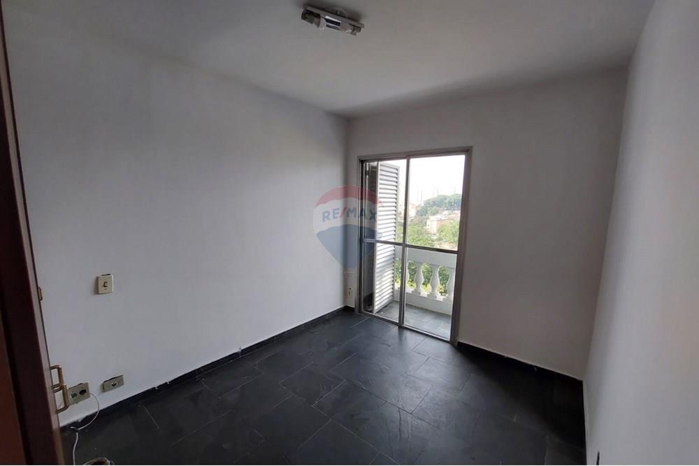 Apartamento - Alugar - São Paulo , São Paulo - WhatsApp Image 2025-05-21 at 15.59.41 (2).jpeg - Sacada - 602161018-11