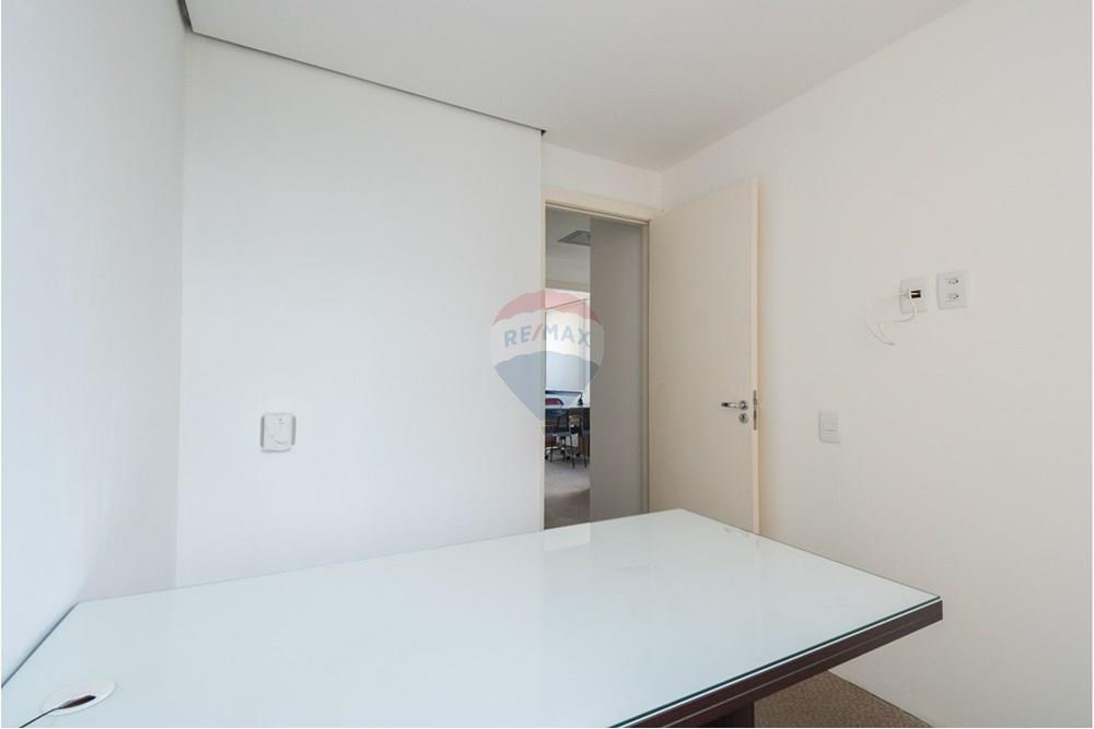 Cj. Comercial/ Sala - Venda - São Paulo , São Paulo - 1737448051642-01fotos_023.jpeg - 601251018-87