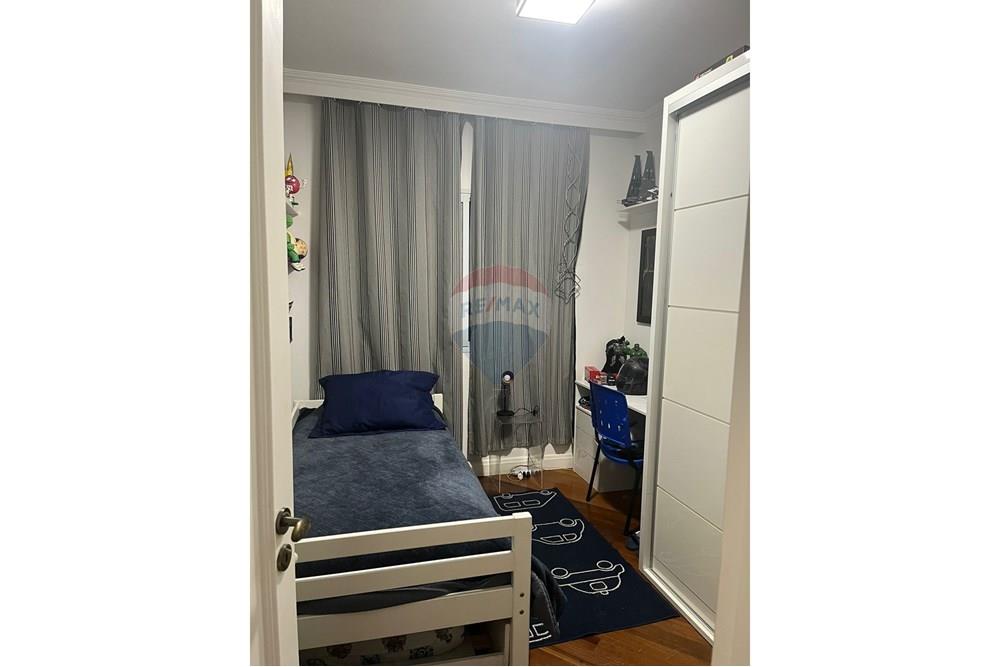 Casa de Condomínio - Alugar - Cotia , São Paulo - WhatsApp Image 2025-10-14 at 11.45.37.jpeg - 602141045-25