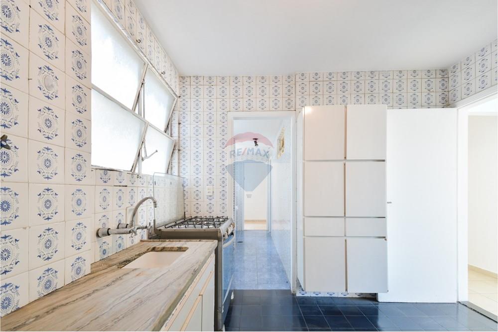 Apartamento - Venda - São Paulo , São Paulo - DSC_3505.jpg - 601241069-4