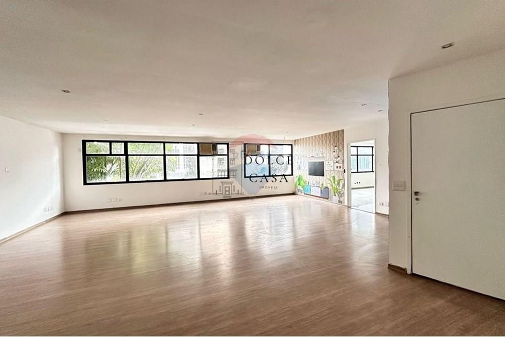 Cj. Comercial/ Sala - Alugar - São Paulo , São Paulo - imgi_65_ufmjxm2odg4mmjjntvjzdq4_md.jpg - 602141003-236