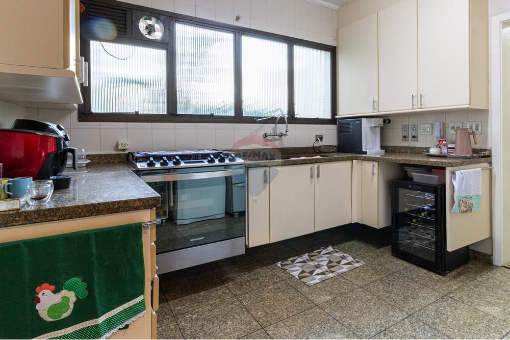 Apartamento - Venda - São Paulo , São Paulo - 01fotos_024.jpg - 601251020-14