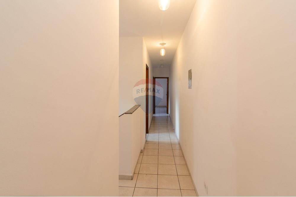 Sobrado - Venda - São Paulo , São Paulo - Pedro Cubas, 136_22.jpg - 601771084-20