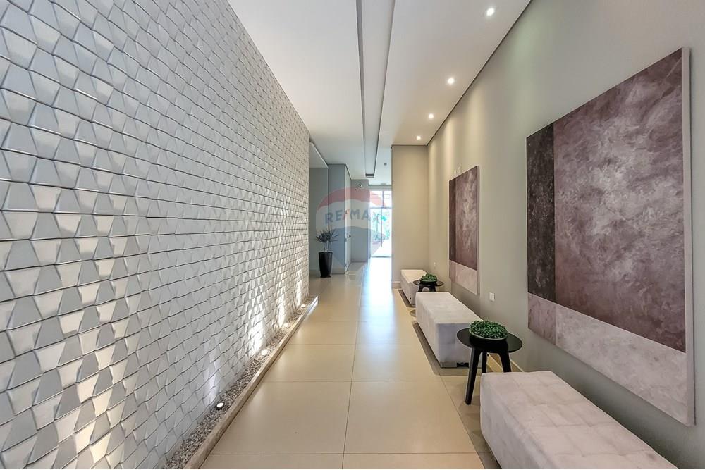 Apartamento - Venda - São Paulo , São Paulo - 20250521_08563835.jpg - 602031024-96