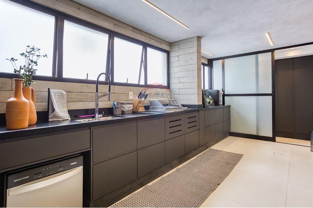 Apartamento - Venda - São Paulo , São Paulo - IMG_6750_hdr.jpg - 601081042-69