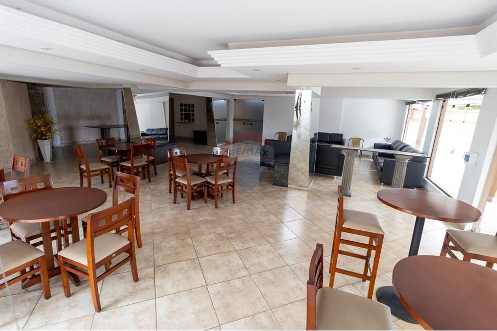 Apartamento - Venda - São Caetano do Sul , São Paulo - 01fotos_037.jpg - 601251090-49