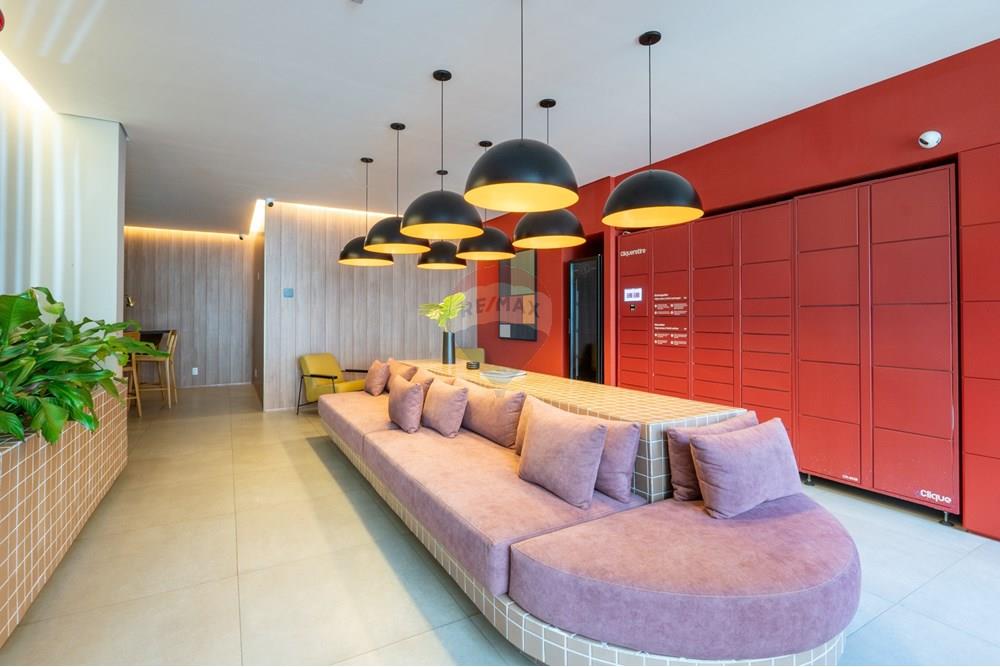 Apartamento - Venda - São Paulo , São Paulo - 030.jpg - 601181003-95