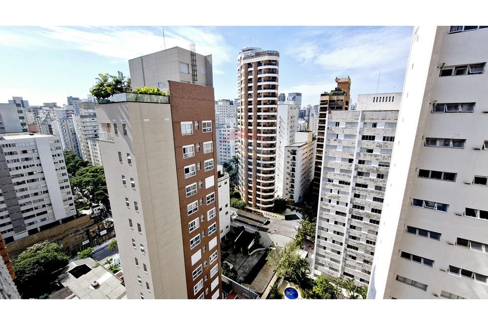 Duplex - Alugar - São Paulo , São Paulo - RUA DA MATA, 109 (35).jpg - 601361020-402