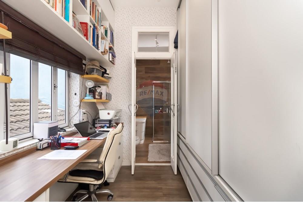 Casa - Venda - São Paulo , São Paulo - IMG_578138.jpg - 602221002-37