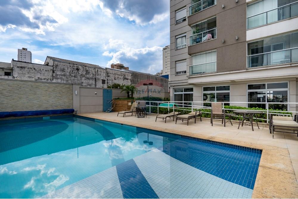 Apartamento - Venda - São Paulo , São Paulo - 1746756791227-01fotos_027.jpeg - 601351208-129