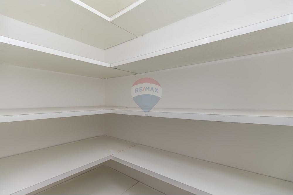 Apartamento - Venda - São Paulo , São Paulo - IMG_007938.jpg - 602281031-31