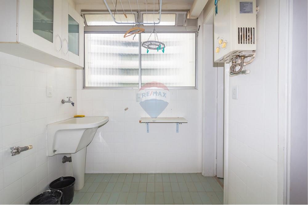 Apartamento - Alugar - São Paulo , São Paulo - _MG_1864.jpg - 601361020-381