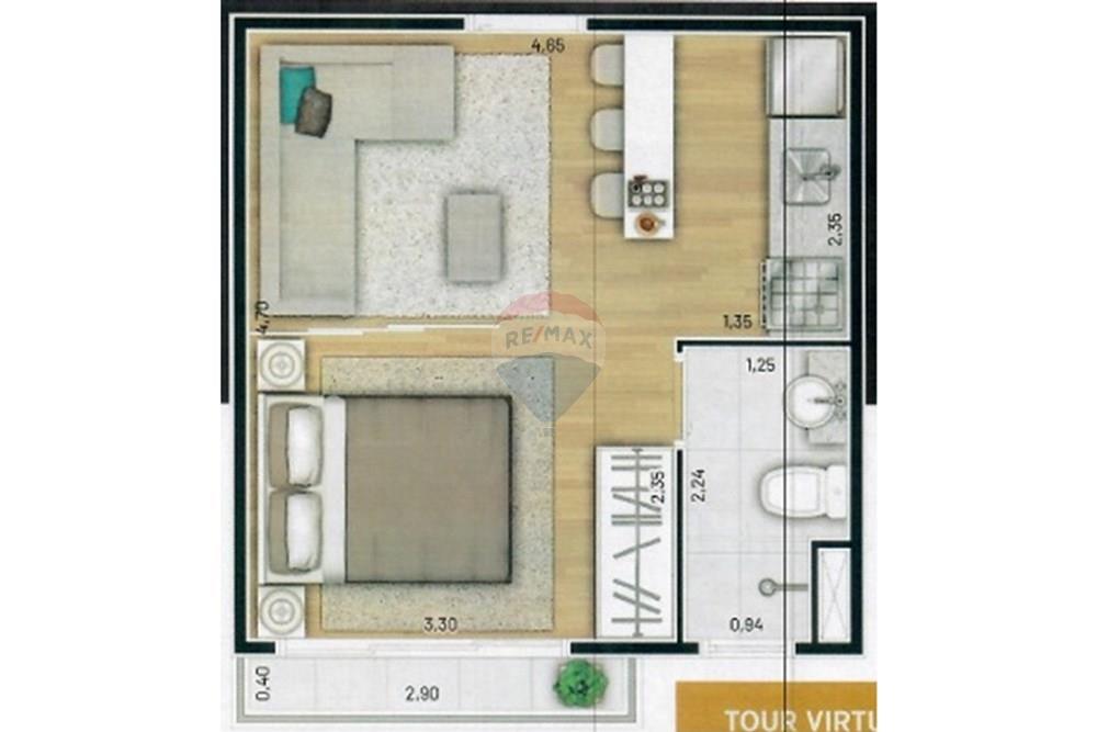 Apartamento - Venda - São Paulo , São Paulo - Captura de tela 2025-09-18 171020.jpg - 602151008-154