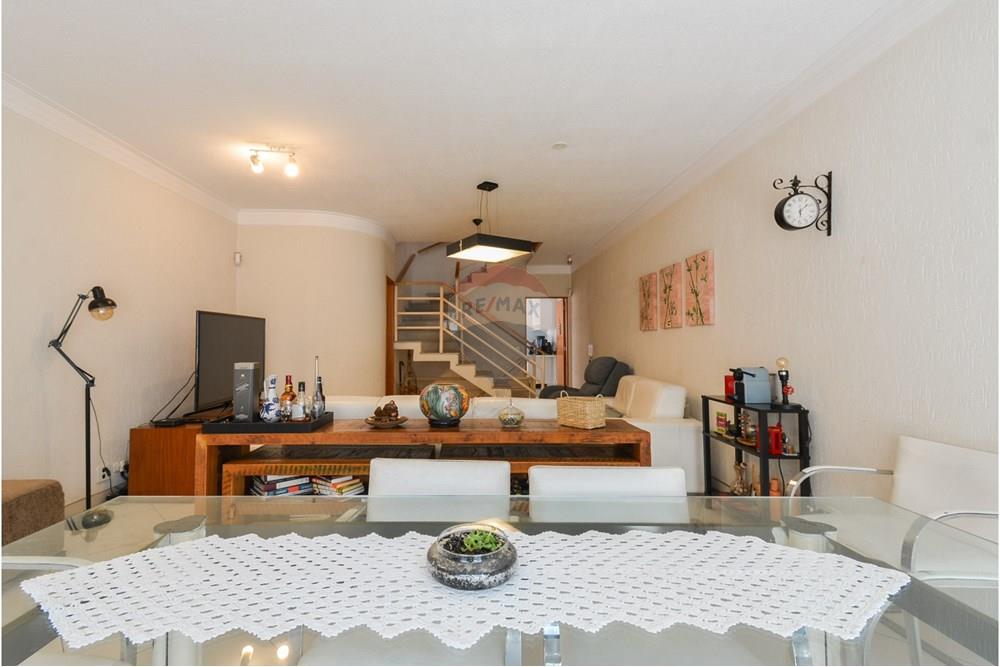 Casa - Venda - São Paulo , São Paulo - 01fotos_027.jpg - 601251182-114