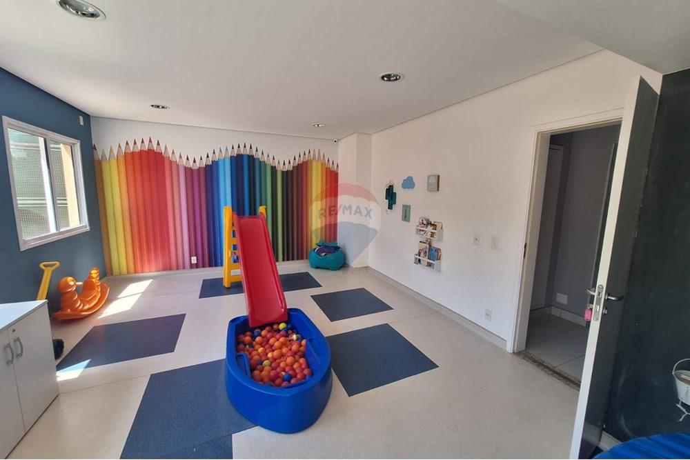 Apartamento - Alugar - São Paulo , São Paulo - R Torres da Barra 207 apto802 (16).jpg - 601141076-24