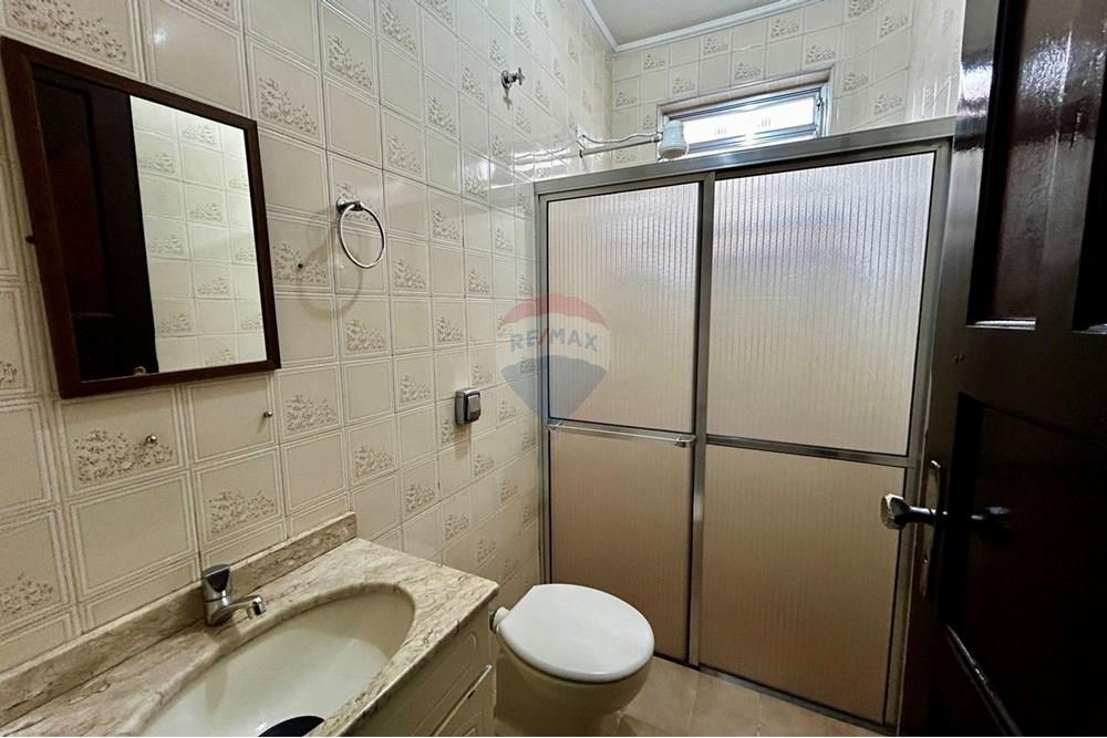 Sobrado - Venda - São Paulo , São Paulo - 495bedbe-d653-4b52-9bec-804ec8a0cbe4.jpeg - 601311003-47