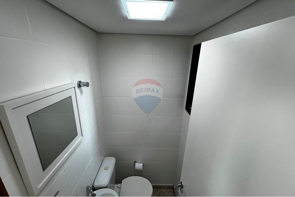 Cj. Comercial/ Sala - Alugar - São Paulo , São Paulo - IMG_5726.jpeg - 602241012-32