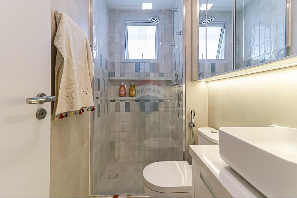 Apartamento - Venda - São Paulo , São Paulo - IMG-20250829-WA0483.jpg - 601301040-86