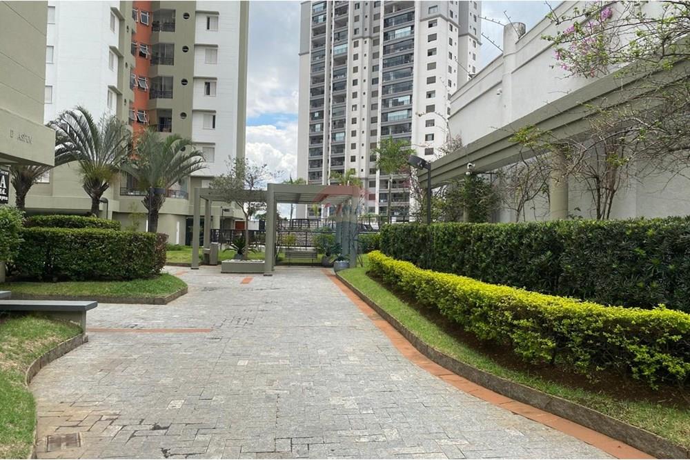 Apartamento - Alugar - São Paulo , São Paulo - WhatsApp Image 2024-11-14 at 12.29.47 (23).jpeg - 601261089-465