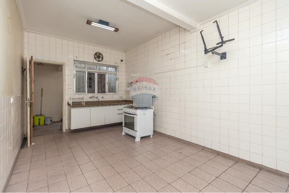 Casa - Venda - São Paulo , São Paulo - FOTO BETH JULHO 1000.jpeg - 602181041-10