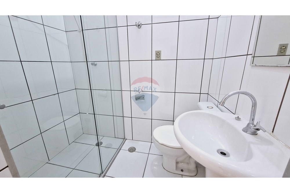 Casa - Venda - São Paulo , São Paulo - RUA GENERAL ELOY ALFARO, 196 (49).jpg - 601301058-24