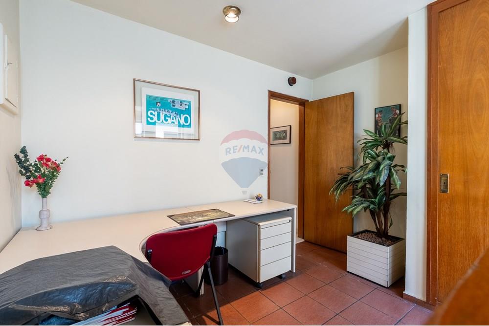 Casa Comercial - Venda - São Paulo , São Paulo - 16-Casa.jpg - 601971016-481