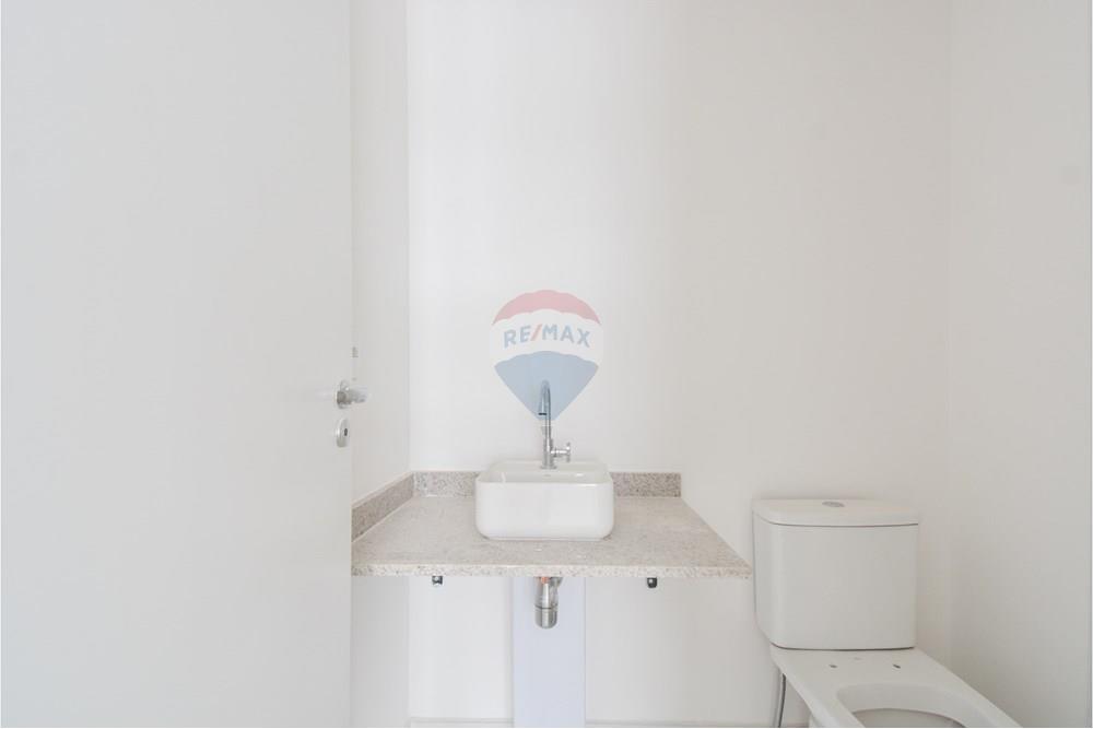 Apartamento - Venda - São Paulo , São Paulo - 01fotos_037.jpg - 601251218-10