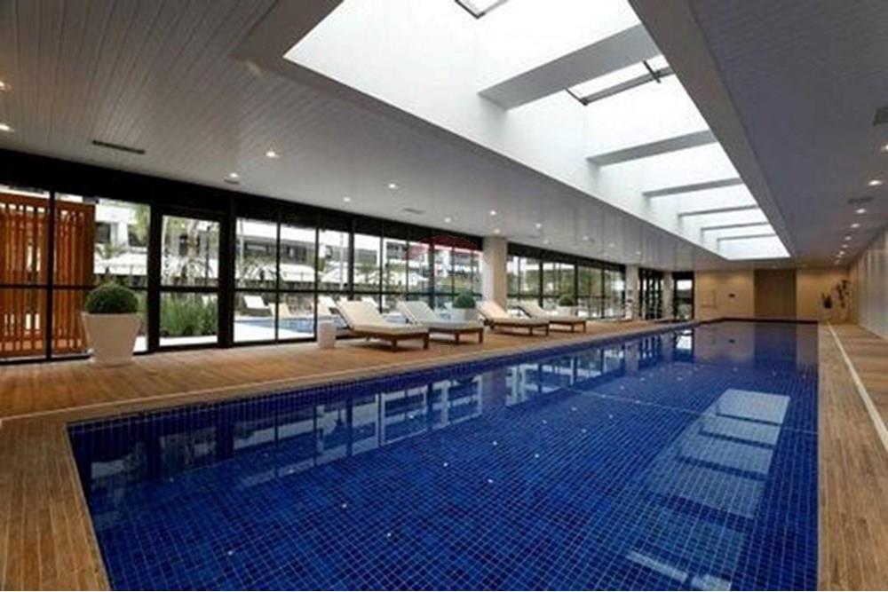 Apartamento - Alugar - São Paulo , São Paulo - b385551a-b72a-4fda-8be7-261118f95242.jpeg - 602361012-61