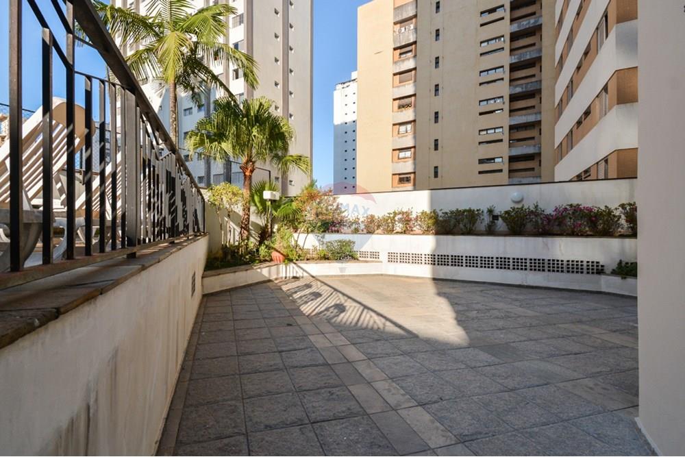 Cobertura - Venda - São Paulo , São Paulo - 1752705671076-01fotos_107.jpeg - 601251084-261