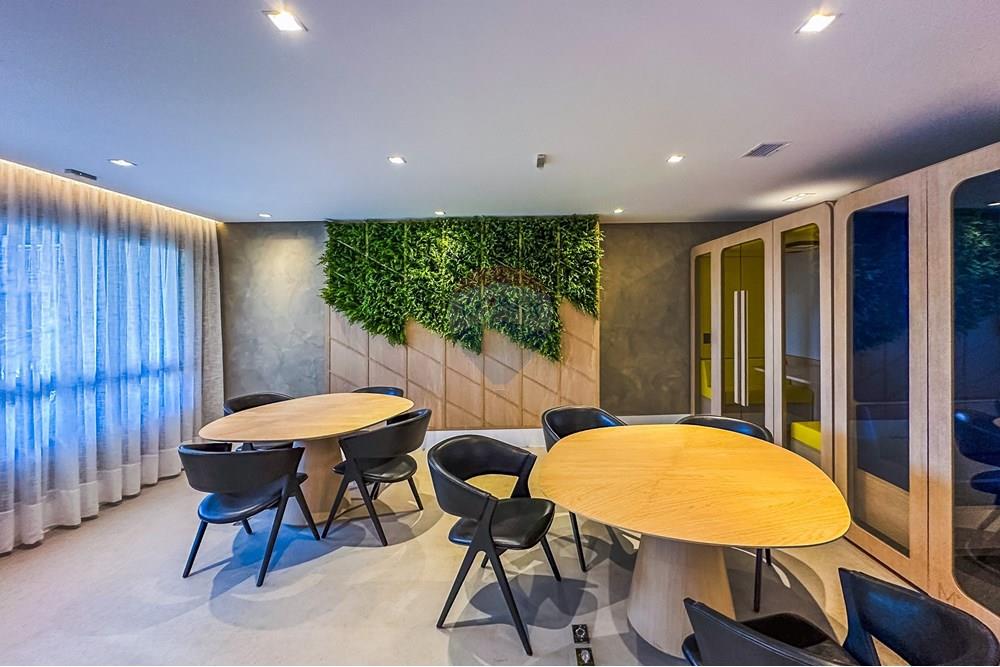 Apartamento - Venda - São Paulo , São Paulo - IMG_7236.jpg - 602261037-38