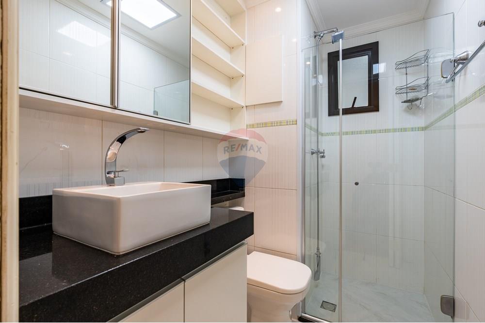 Apartamento - Venda - São Paulo , São Paulo - 36_AP.jpg - 601471015-56