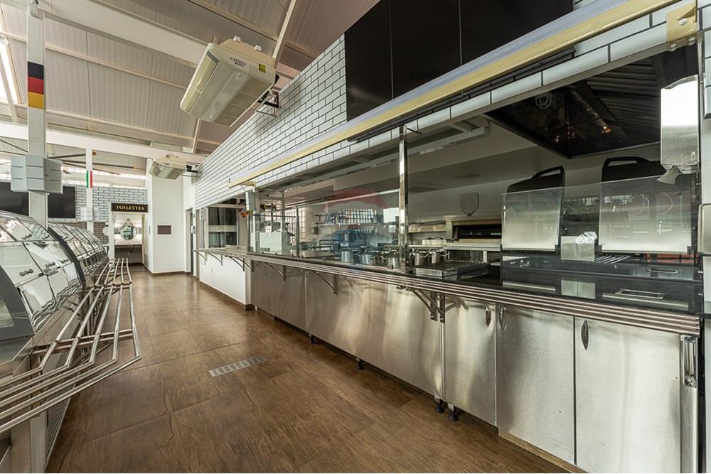 Prédio - Venda - São Paulo , São Paulo - DSC05936.jpg - 601261002-211