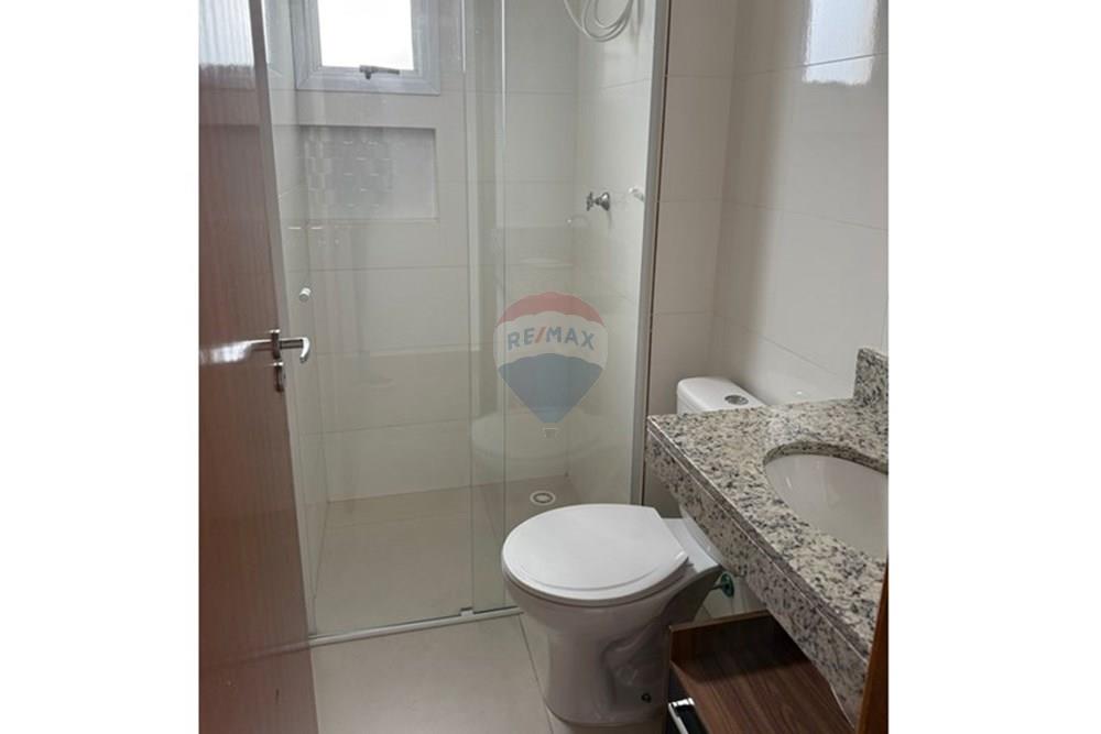 Apartamento - Alugar - São Paulo , São Paulo - fa852bd6-7336-43e7-b058-eeb31aaf011c.jpg - 601051037-119