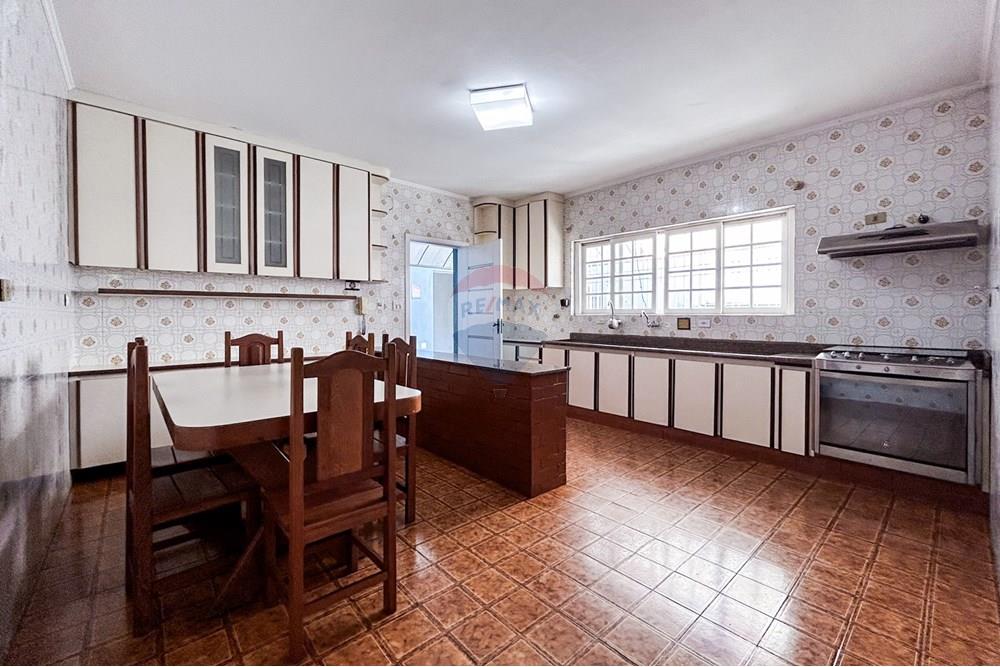 Casa - Venda - São Paulo , São Paulo - IMG_1300.JPG - 601751052-71