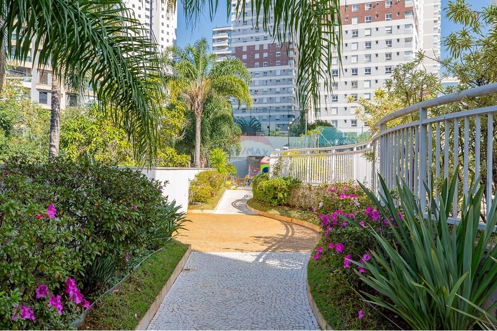 Apartamento - Venda - São Paulo , São Paulo - 01fotos_045.jpg - 601251046-290