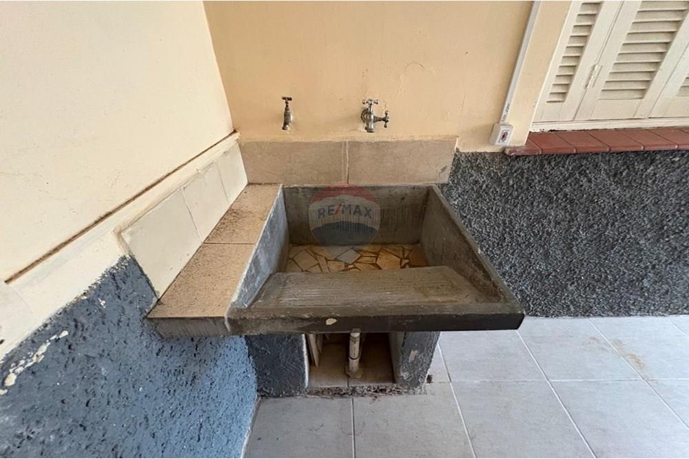 Casa - Alugar - São Paulo , São Paulo - WhatsApp Image 2025-10-29 at 14.28.09 (5).jpeg - 601261089-525