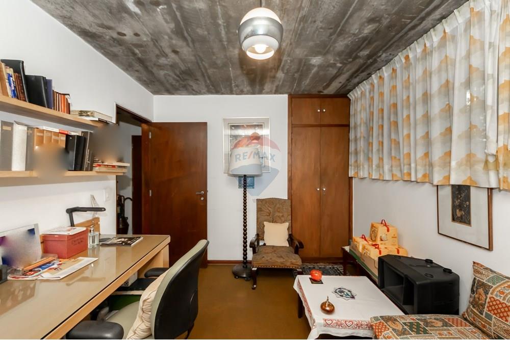 Casa - Venda - São Paulo , São Paulo - IMG_494745.jpg - 630331071-7