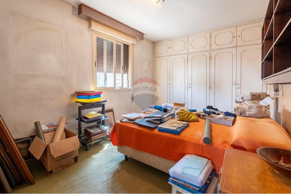 Apartamento - Venda - São Paulo , São Paulo - 21_AP.jpg - 601971015-558