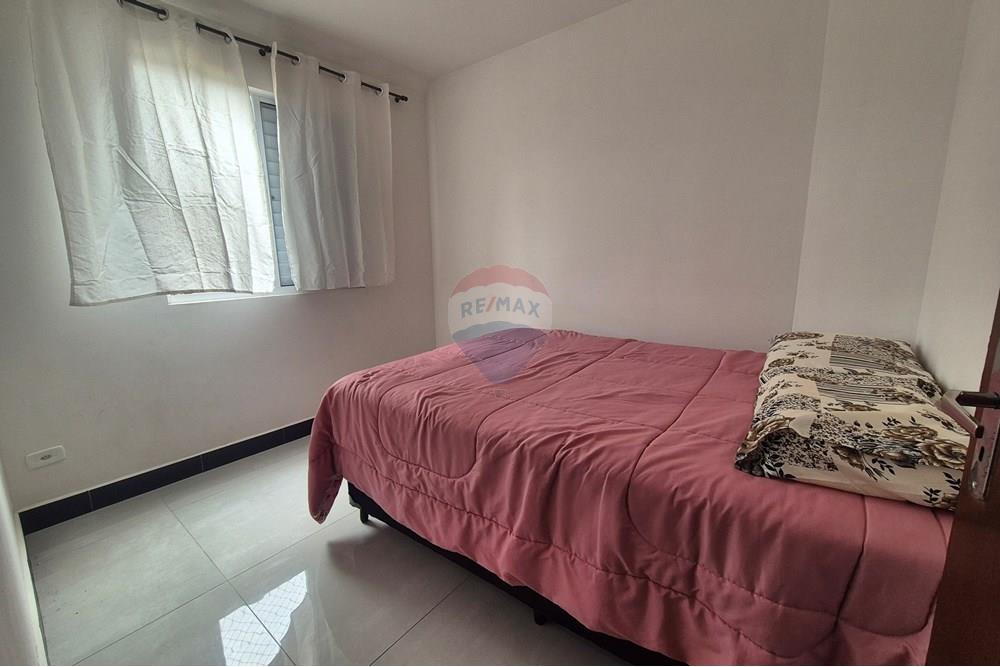 Gyvenamasis - Butas - San Paulas , San Paulas - BR - 20251019_113514.jpg - 602181029-79