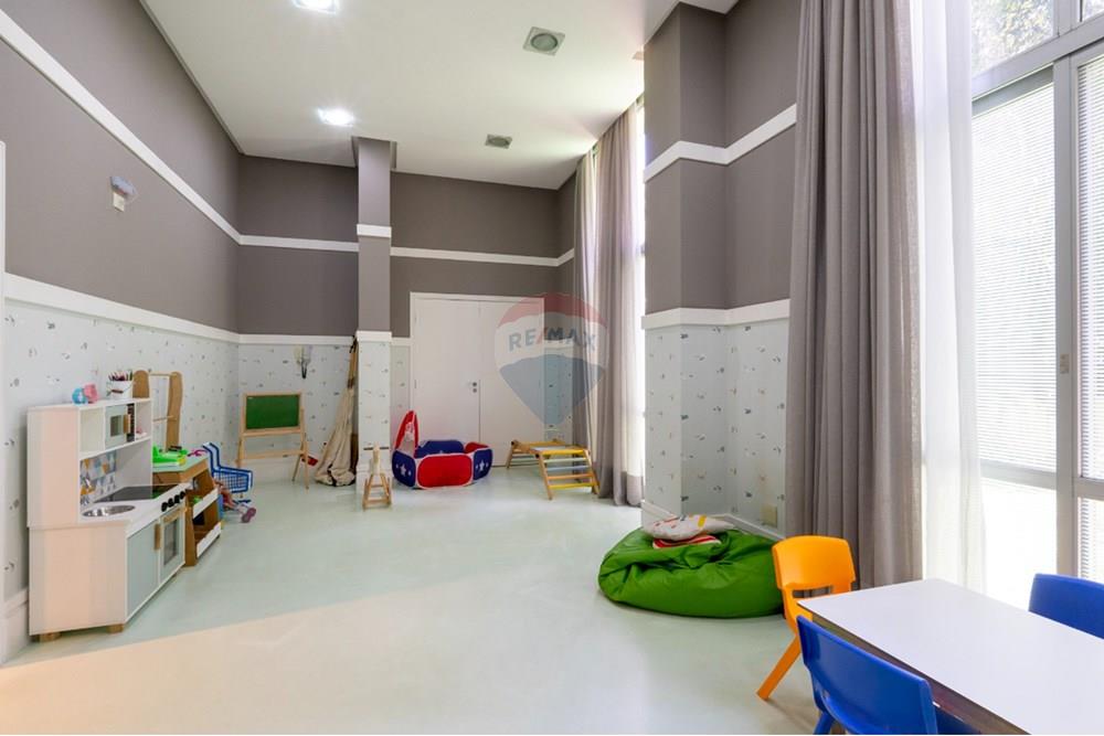 Apartamento - Venda - São Paulo , São Paulo - 1741634485043-043.jpeg - 601251016-72