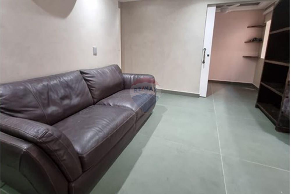 Apartamento - Alugar - São Paulo , São Paulo - 00124721-0cbf-4a3b-880f-54560bbf5c01.jpg - 602291041-22