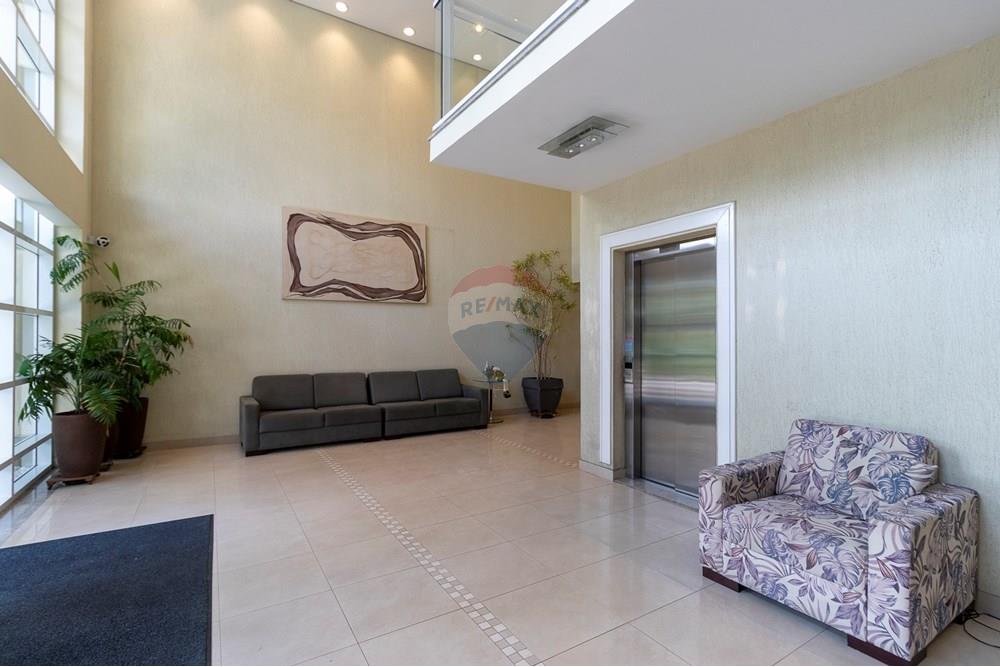 Apartamento - Venda - São Bernardo do Campo , São Paulo - 01fotos_026.jpg - 601181054-37