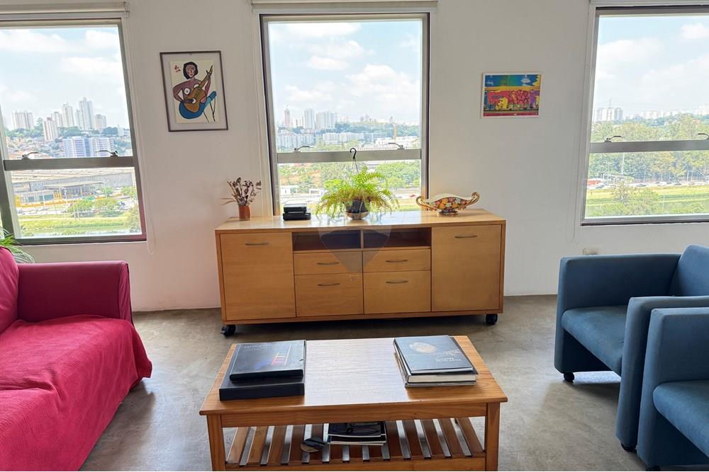 Apartamento, 1 quarto, 70 m² - Foto 4