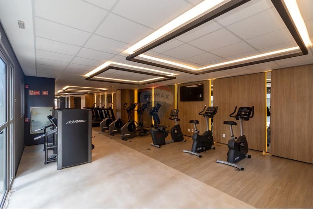 Apartamento - Venda - São Paulo , São Paulo - 3cc0ca17-f36b-4ff9-8225-3e27168b7aa3.jpeg - 602181003-64