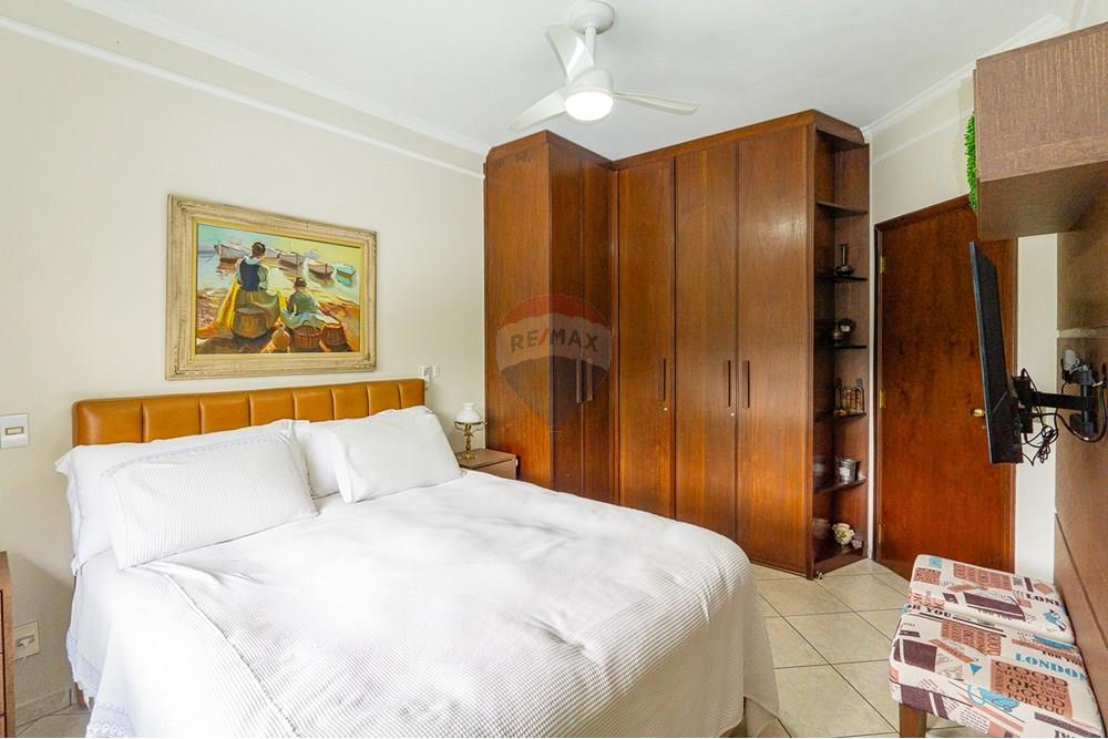 Casa de Condomínio - Venda - Bragança Paulista , São Paulo - REMAX-28.jpg - 601251022-132