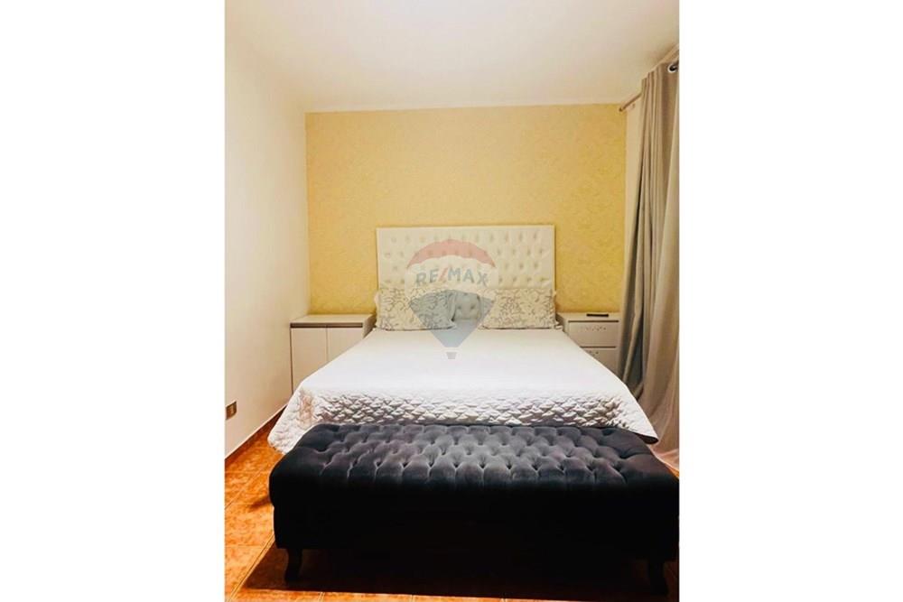 Sobrado - Venda - São Paulo , São Paulo - IMG-20250903-WA0106 - Copia.jpg - 602131022-7