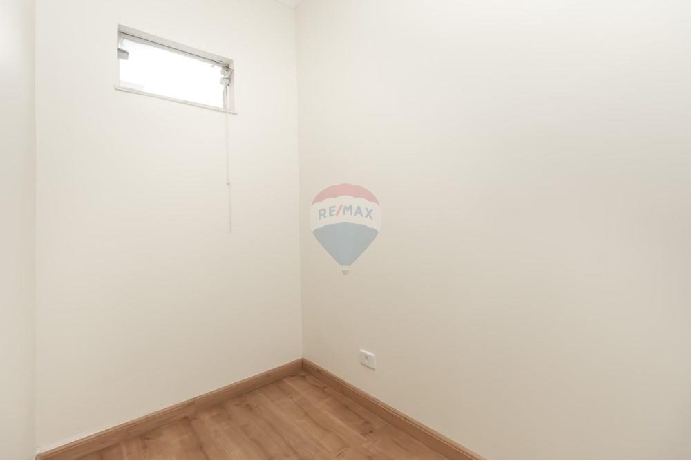 Sobrado - Venda - São Paulo , São Paulo - IMG_713204.jpg - 601811024-40