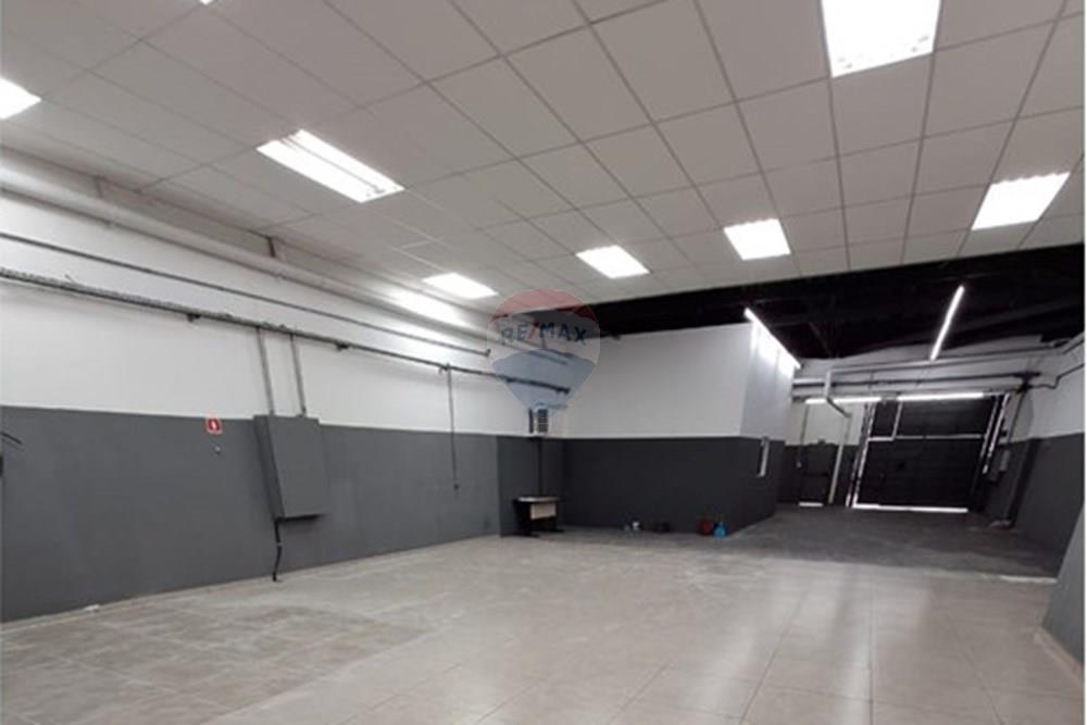 Galpão - Alugar - São Paulo , São Paulo - WhatsApp Image 2025-04-28 at 15.24.51 (3).jpeg - 602301011-108