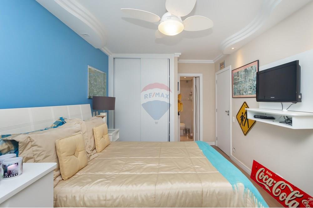 Apartamento - Venda - São Paulo , São Paulo - IMG_494208.jpg - 630331102-6