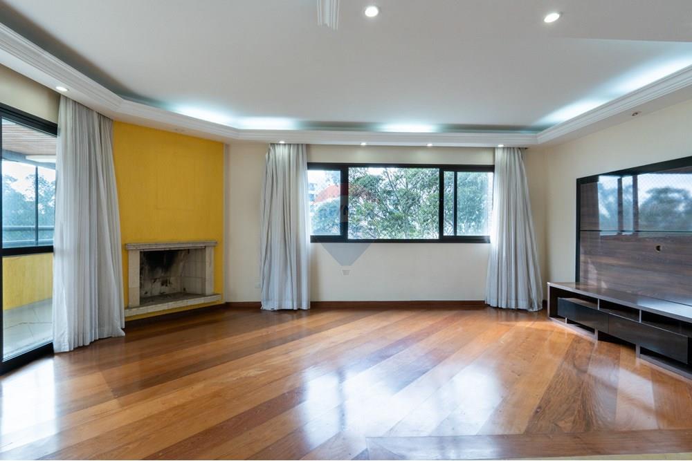 Apartamento - Venda - São Paulo , São Paulo - 01fotos_011.jpg - 601251179-16